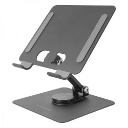 SOPORTE PARA TABLETS Y...