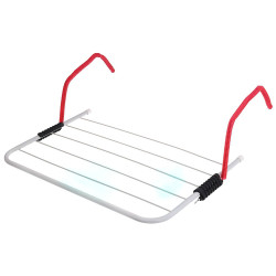 TENDEDERO ORYX RADIADOR...