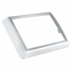 TAPA PARA CLARAVORA DOMETIC...