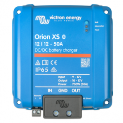 CARGADOR DE BATERIAS...