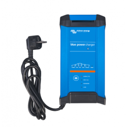 CARGADOR BLUE SMART IP22...