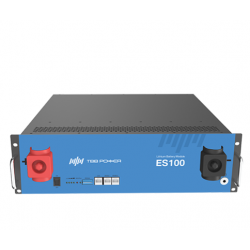 BATERÍA LITIO ES100 51.2V...