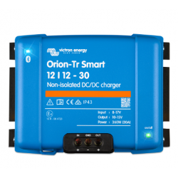 CONVERTIDOR ORION TR SMART...