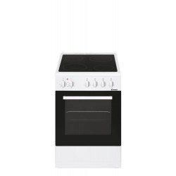 COCINA VITROCERAMICA CON...