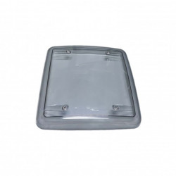 TAPA PARA CLARABOYA DOMETIC...