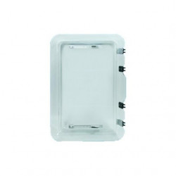 REPUESTO TAPA CLARABOYA...