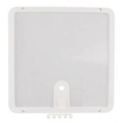 REPUESTO DE MOSQUITERA Y...