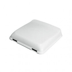 REPUESTO DE TAPA SUELTA...