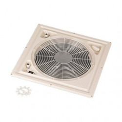 CUADRO INTERNO COMPLETO...