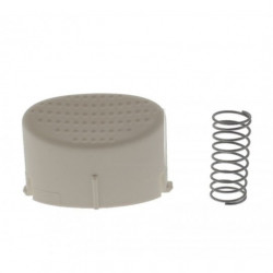 BOTON DE CIERRE PARA...