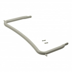 REPUESTO DE ASA CENTRAL...