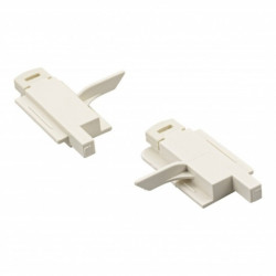 REPUESTO DE BLOQUEADOR DE...