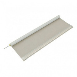 REPUESTO DE OSCURECEDOR...