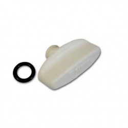 REPUESTO DE MANIVELA PARA...