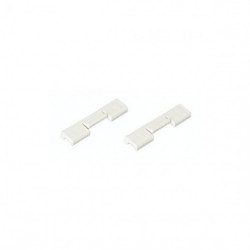 REPUESTO DE BLOQUEADORES...