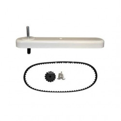 REPUESTO DE CORREA PARA...