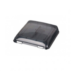 REPUESTO DE TAPA PARA...