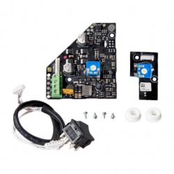 KIT DE CIRCUITO +...