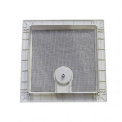 REPUESTO DE MOSQUITERA CON...