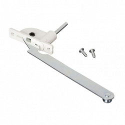 REPUESTO PARA EL MECANISMO...