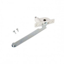 REPUESTO DEL MECANISMO DE...