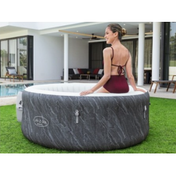 BESTWAY-SPA BORACAY...