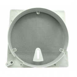 REPUESTO MARCO SUPERIOR Y...