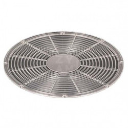 REPUESTO DE PARRILLA PARA...