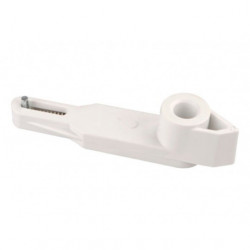 REPUESTO DE BRAZO DERECHO...