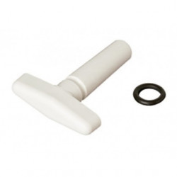 REPUESTO DE MANIVELA LARGA...