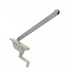 REPUESTO MECANISMO DE...