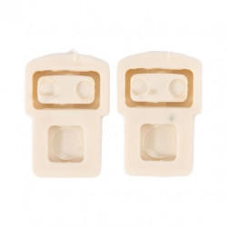 TACOS CLARABOYA DOMETIC...