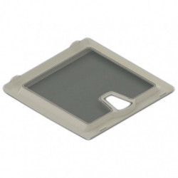 REPUESTO DE MOSQUITERA Y...