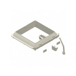 REPUESTO DE BASTIDOR O...