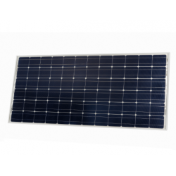 MÓDULO FOTOVOLTAICO MONO...