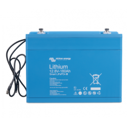 BATERIA DE LITIO VICTRON...