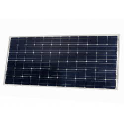 MÓDULO FOTOVOLTAICO...