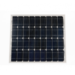 MÓDULO FOTOVOLTAICO...