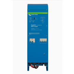INVERSOR EASYSOLAR...