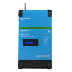 INVERSOR EASYSOLAR II...