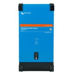 INVERSOR VICTRON PHOENIX...