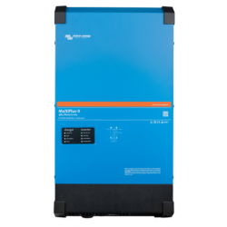 INVERSOR CARGADOR VICTRON...