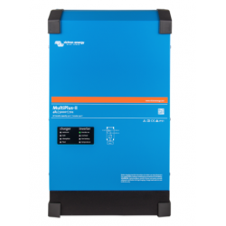 INVERSOR MULTIPLUS-II...