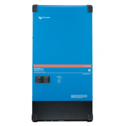 INVERSOR CARGADOR VICTRON...