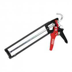 PISTOLA DE SILICONA MANUAL...