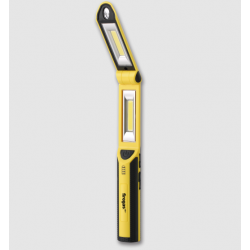 LINTERNA DE TRABAJO...