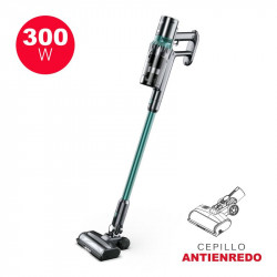 ASPIRADOR DE ESCOBA ECLIPSE...
