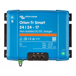 CARGADOR CC/CC VICTRON...