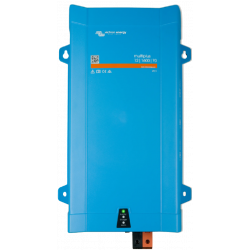 INVERSOR CARGADOR VICTRON...