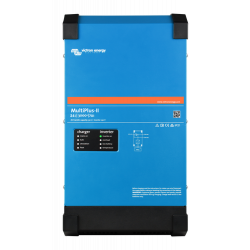 INVERSOR CARGADOR VICTRON...